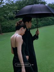 -索菲雅新派婚纱摄影(桂林店)