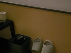 -港湾一号美食水疗会