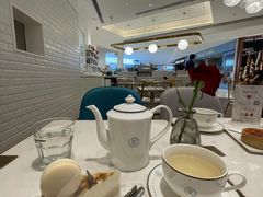 -PAUL LAFAYET 法式甜品(深圳湾万象城店)