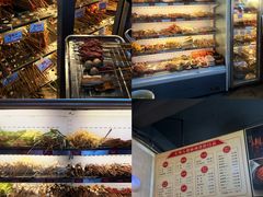 -牛华八婆麻辣烫(起源店)