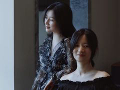 -见山茶事(丽水路店)