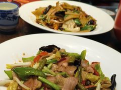 -金洲美食(金州广场店)