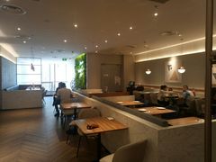 -必胜客(格尔木华兴店)