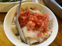 -大龙火锅(老店)