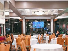 -勝記酒家·37年老字号·经典粤菜(荔枝公园店)