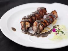 -光明招待所(邦凯科技园店)