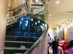 -必胜客(双榆树店)