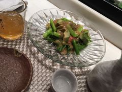 -乾山寿司(好运街店)