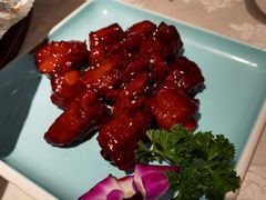 -三玛璐酒楼(汉口路店)