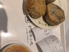 -护国寺小吃(新街口店)