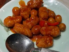 -稻香海鲜饭店(第一国际店)