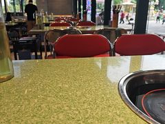 -憨铁匠老火锅(龙岗万科里店)
