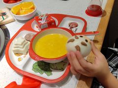 -左庭右院鲜牛肉火锅(苏州园区永旺店)