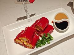 -避风塘·老港味餐厅(虹口龙之梦店)
