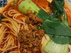 -渝乡老妈(六里桥店)
