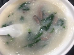 -华辉拉肠(龙口东店)