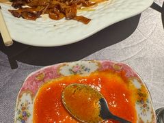 -惠食佳(滨江大公馆店)