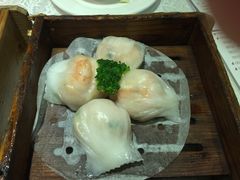 -盆满钵满·国家非遗传承(云台店)