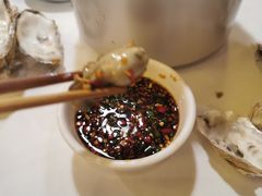 -湘江大码头·龙虾馆(渔人码头一店)