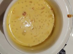 -上海明天广场JW万豪酒店