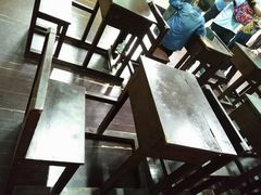 -湖南省立第一师范学校旧址