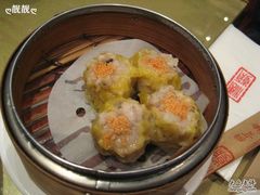 1133030_331085595-糖朝(尖沙咀店)