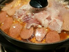 -五洲国际广场(文峰路店)