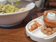 -尹三豆汁(前门旗舰店)
