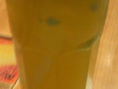 -必胜客(漕宝路店)