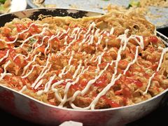 -阿妹小海鲜(下角店)