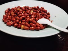 -小城故事情调餐厅(天缘大楼店)