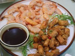 -粗茶淡饭•陕菜•家常菜