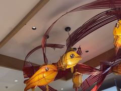 -船歌·鱼水饺青岛菜(枫蓝国际购物中心店)