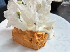 -Ocean's Table 欧舍