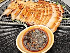 -Tegu泰古莲·泰国餐厅(红山6979店)