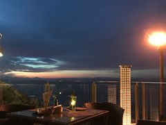 -Rock Bar Bali(Bali)