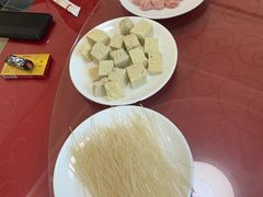 -山海关清和浑锅店