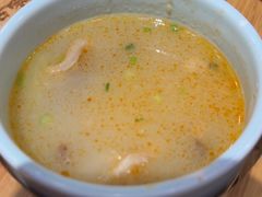 -羊之道草原味道清真餐厅(番禺店)