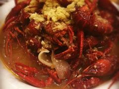 -日食记精菜馆(建邺万达店)
