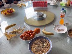 -小柴米·传统江西菜(万寿宫店)