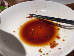 -话梅·客家小厨(东门店)