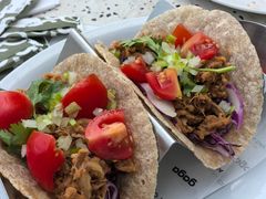 -gaga(北京新中关购物中心店)