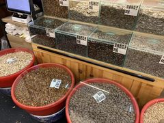-方林富炒货店(武林路店)
