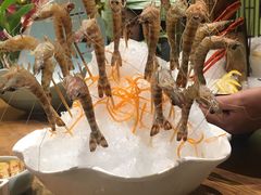 -尚海豆捞(乐虹坊店)