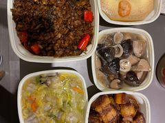 -和记小菜(七宝店)