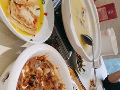 -巴陵全鱼席(湖南老字号汴河街店 )