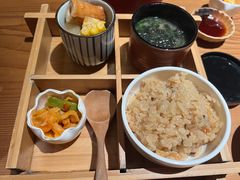 -松涛日本料理