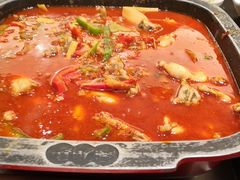 -自贡好吃客(科华店)