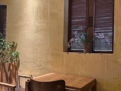 -萤火虫咖啡(后海店)