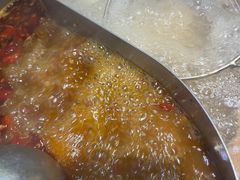 -潮牛禾记•潮汕鲜牛肉火锅(新亚洲店)